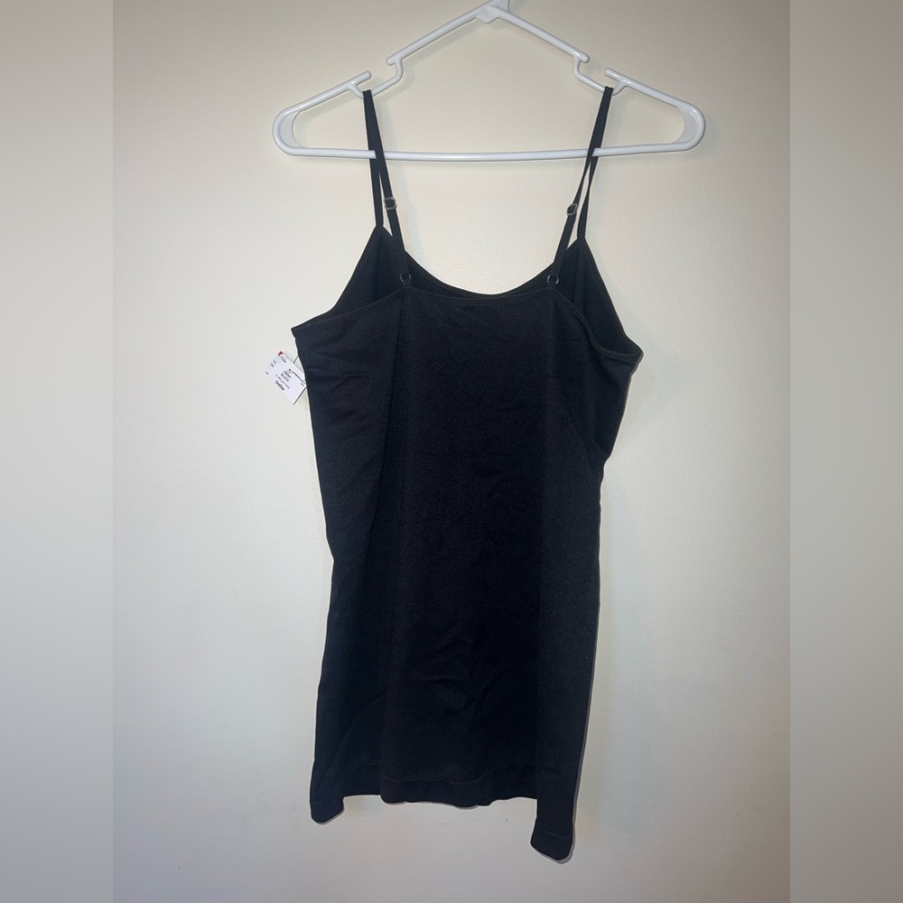 Tank Top - Picture 2 of 2